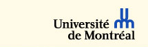 logo-udem
