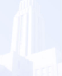 tourmilieu